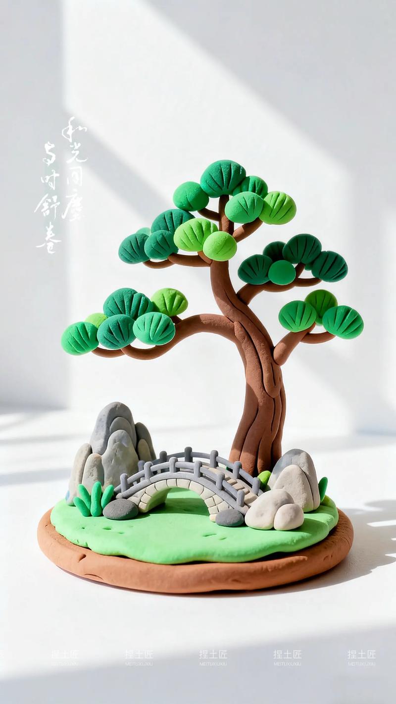 工艺品批发行业：从传统到现代的华丽转身