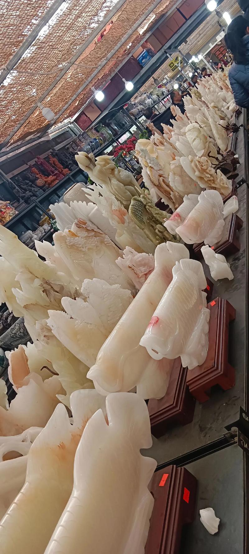 工艺品批发