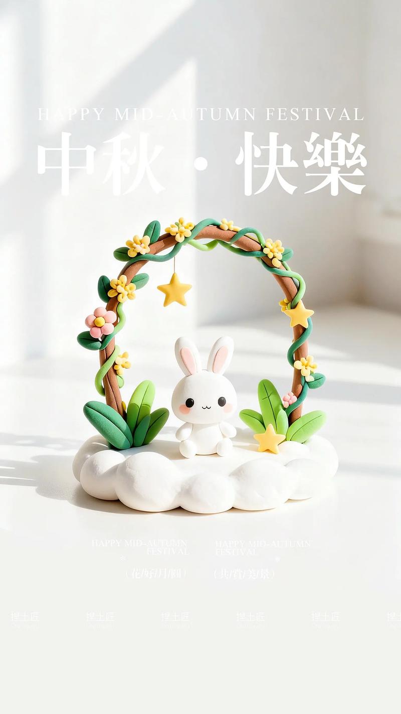 张家港工艺品：传统与现代的完美融合