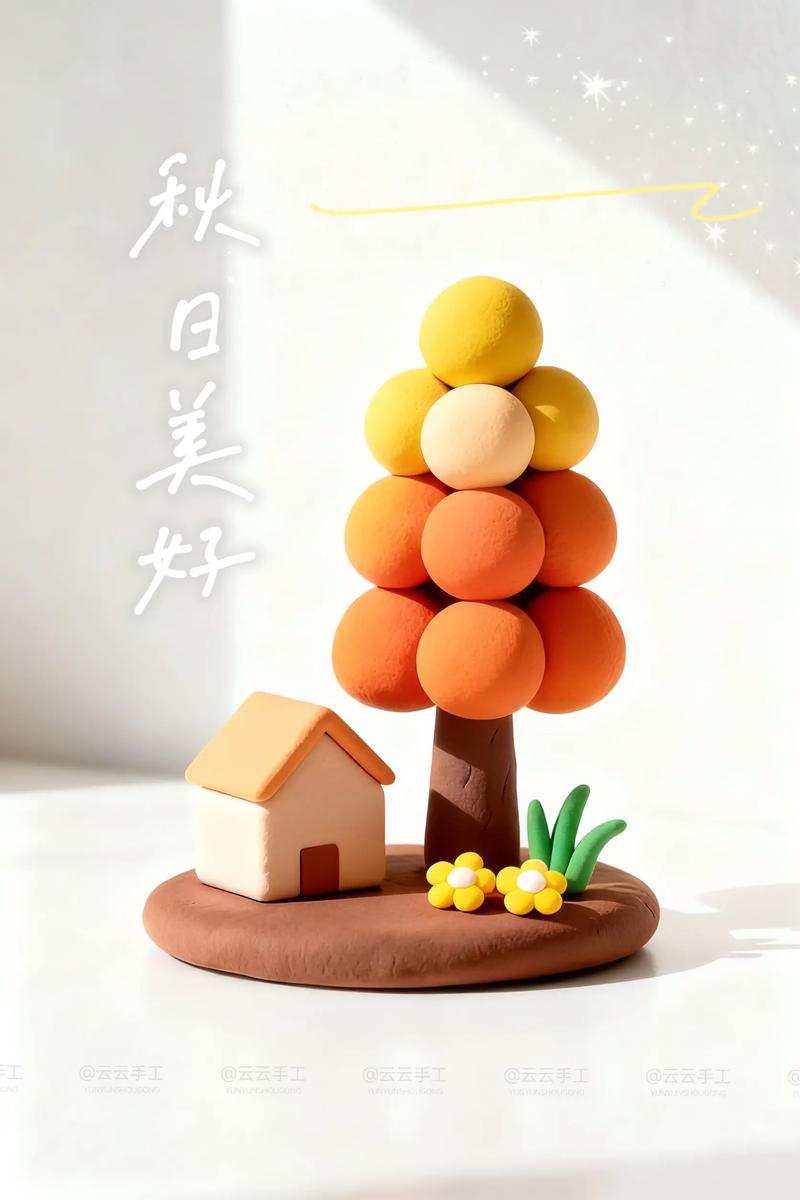 商务礼品定制全攻略：选择最适合的方案