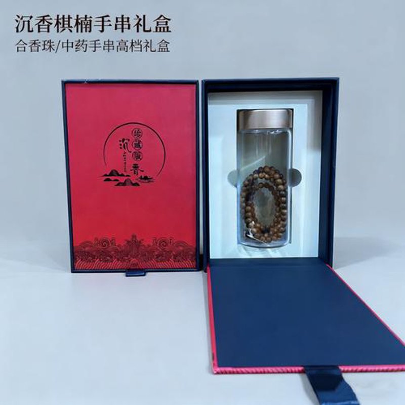 纪念品