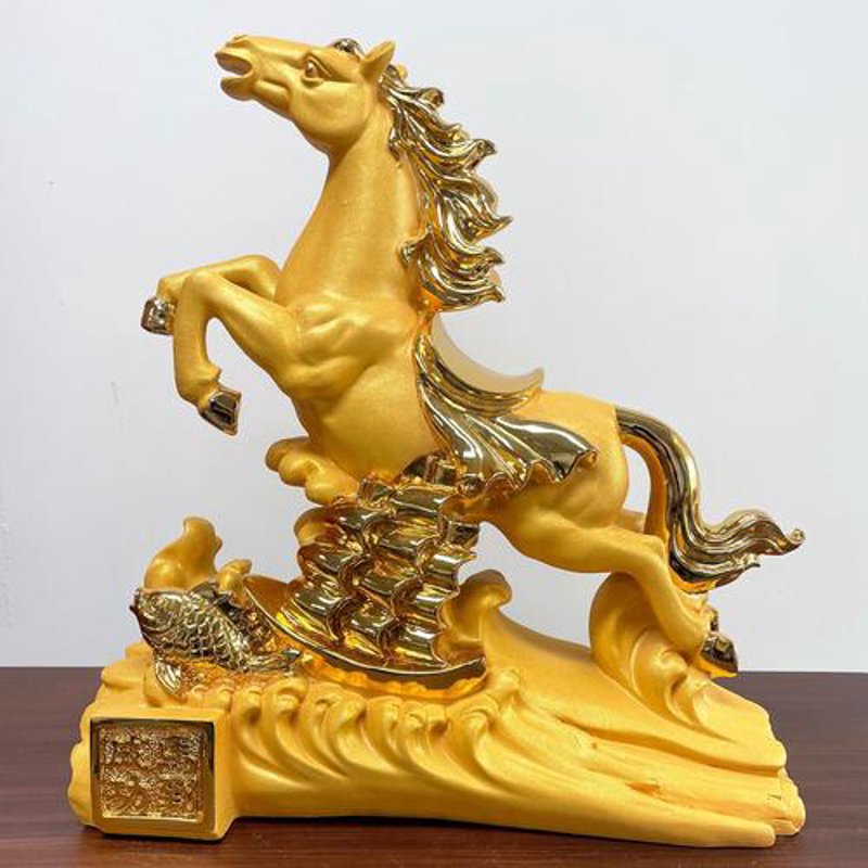 家居装饰品：点缀生活的小智慧