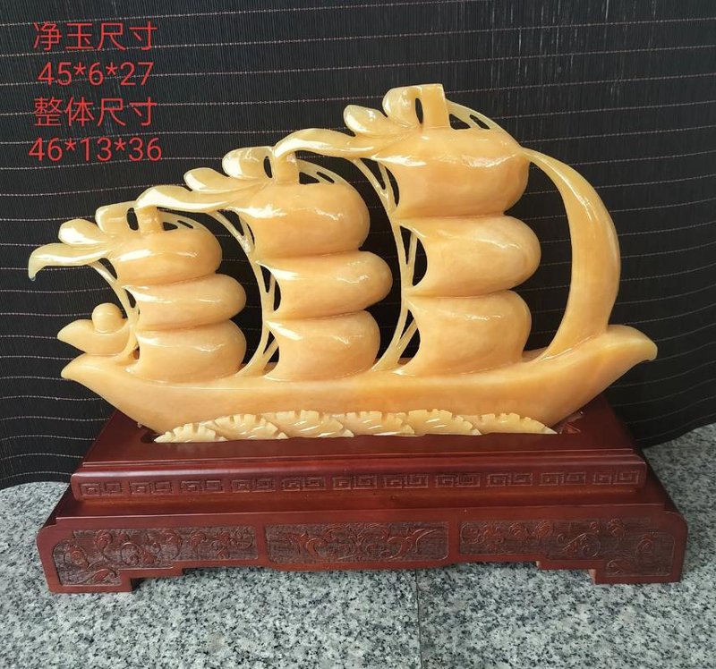 家居装饰品：让空间焕然一新