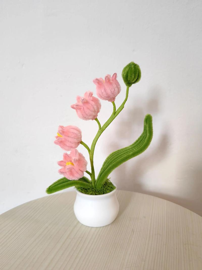 手工摆件